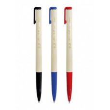 P15 OB100